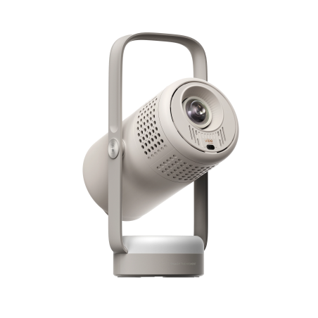 XGIMI Vibe One