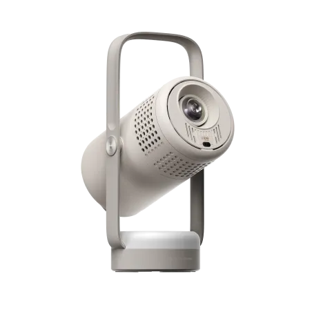 XGIMI Vibe One