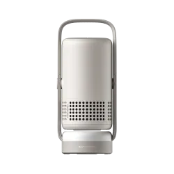 XGIMI Vibe One