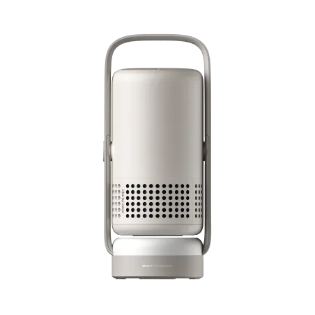 XGIMI Vibe One