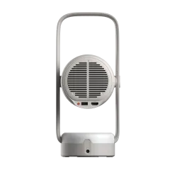 XGIMI Vibe One