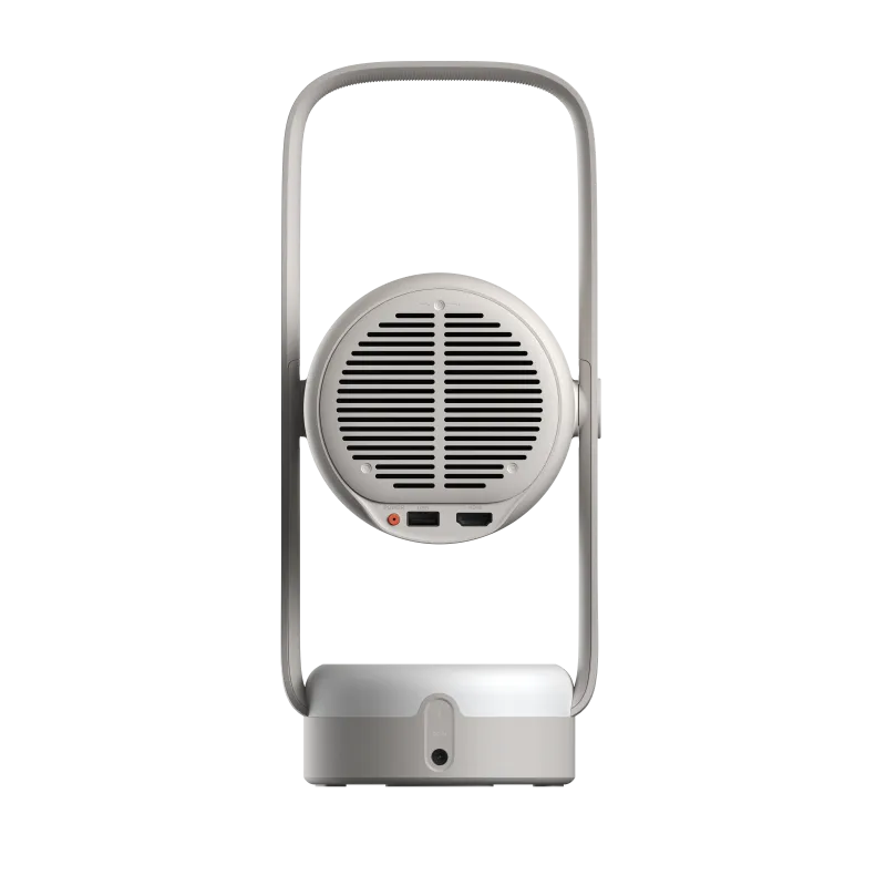 XGIMI Vibe One