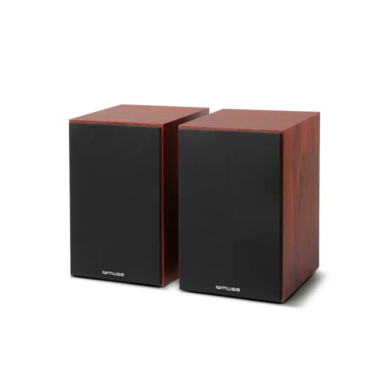 MUSE M-610 SH color madera