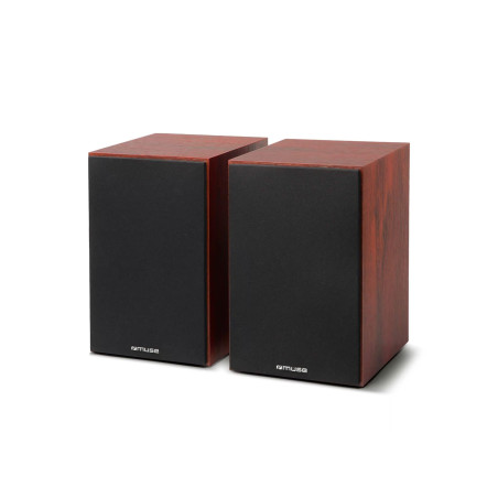 MUSE M-610 SH color madera