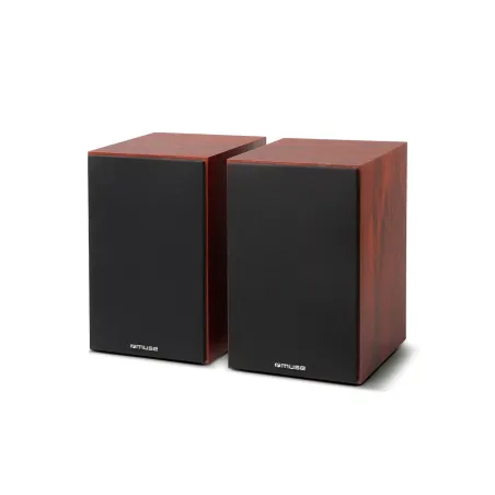 MUSE M-610 SH color madera