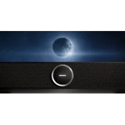 EXDEMO LOEWE STELLAR LAVA 55" ( Tizen OS )