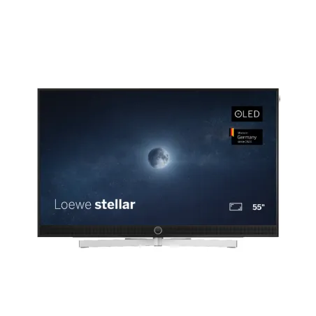 EXDEMO LOEWE STELLAR LAVA 55" ( Tizen OS )