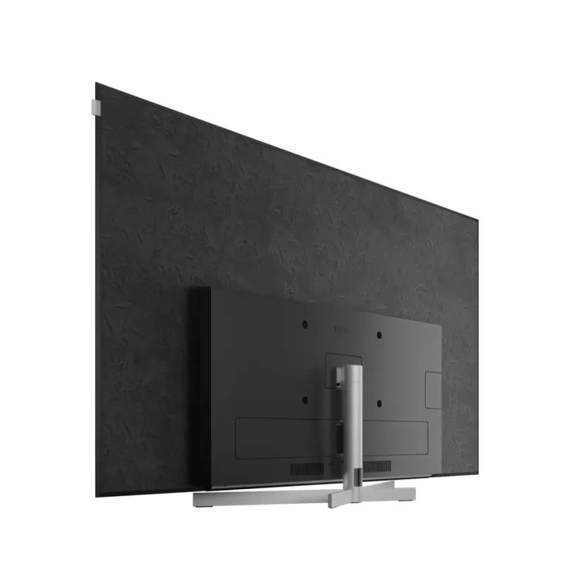 EXDEMO LOEWE STELLAR LAVA 55" ( Tizen OS )