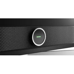 EXDEMO LOEWE STELLAR LAVA 55" ( Tizen OS )