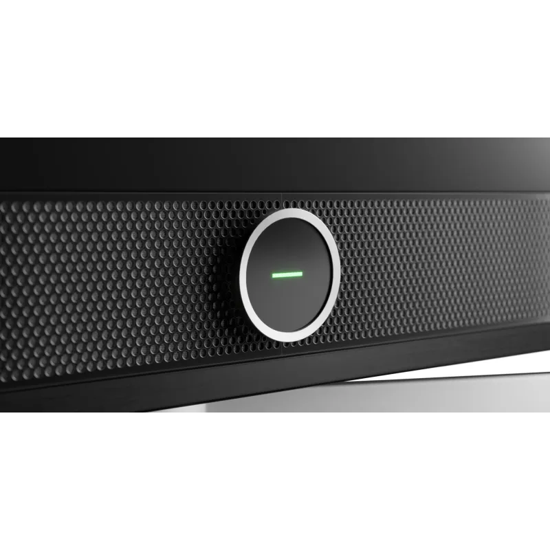EXDEMO LOEWE STELLAR LAVA 55" ( Tizen OS )