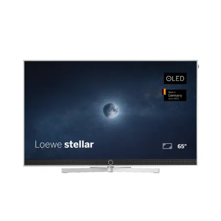 EXDEMO LOEWE STELLAR CONCRETE 65" ( Tizen OS )