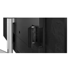 EXDEMO LOEWE STELLAR LAVA 65" ( Tizen OS )
