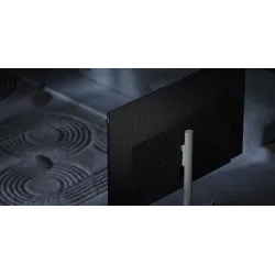 EXDEMO LOEWE STELLAR LAVA 65" ( Tizen OS )