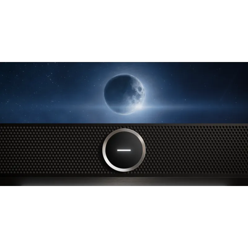 EXDEMO LOEWE STELLAR LAVA 65" ( Tizen OS )