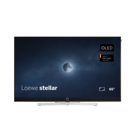 EXDEMO LOEWE STELLAR LAVA 65" ( Tizen OS )