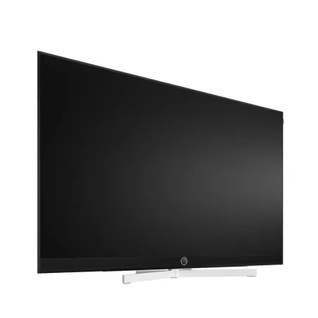EXDEMO LOEWE STELLAR LAVA 65" ( Tizen OS )