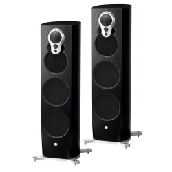 Linn Klimax 350 Organik - 2ª MANO