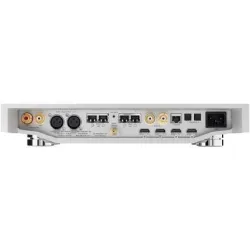 Linn Klimax DSM/1 Exakt- 2ª MANO