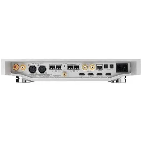 Linn Klimax DSM/1 Exakt- 2ª MANO