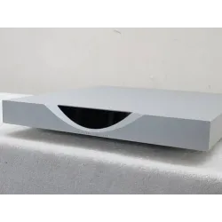 Linn Klimax DSM/1 Exakt- 2ª MANO