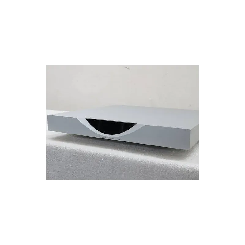 Linn Klimax DSM/1 Exakt- 2ª MANO