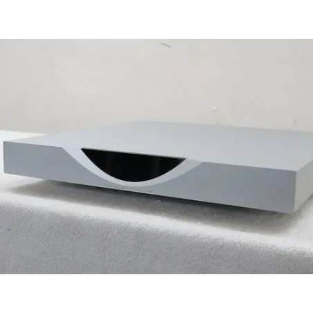 Linn Klimax DSM/1 Exakt- 2ª MANO