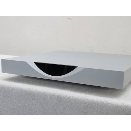 Linn Klimax DSM/1 Exakt- 2ª MANO