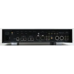 Linn Akurate DSM/3 Katalyst - 2ª MANO