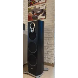 Linn Klimax 350 Organik - 2ª MANO