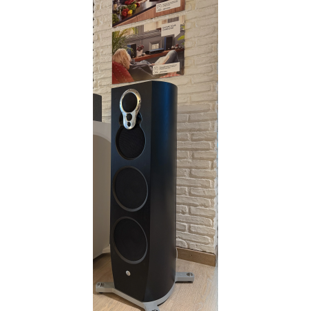 Linn Klimax 350 Organik - 2ª MANO