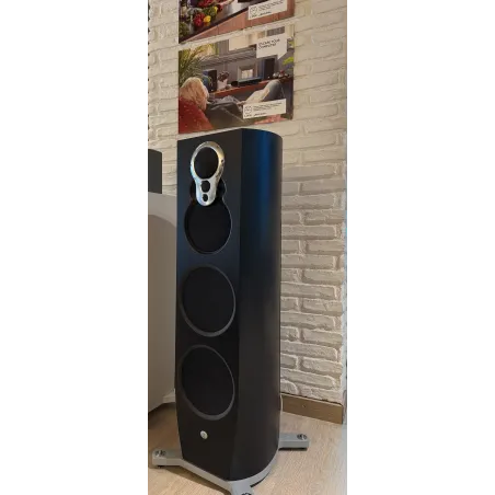 Linn Klimax 350 Organik - 2ª MANO