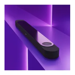 BOSE Lifestyle Ultra Soundbar