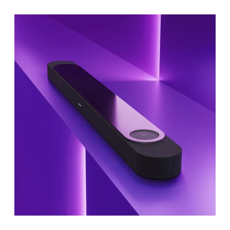 BOSE Lifestyle Ultra Soundbar