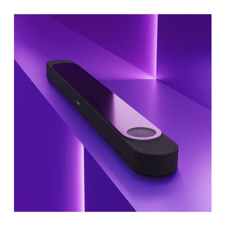 BOSE Lifestyle Ultra Soundbar