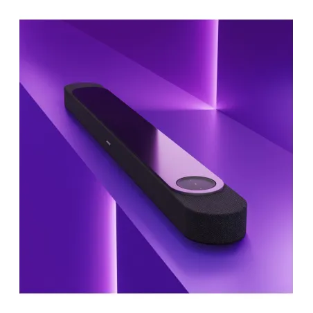 BOSE Lifestyle Ultra Soundbar