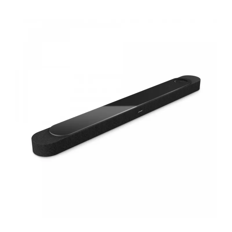 BOSE Lifestyle Ultra Soundbar