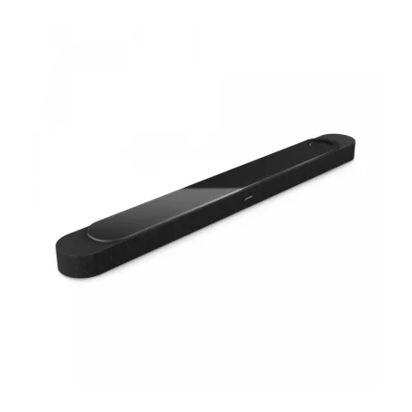 BOSE Lifestyle Ultra Soundbar