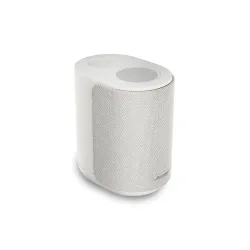 BOSE LIFESTYLE ULTRA SPEAKER