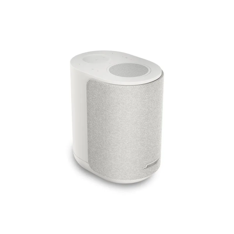 BOSE LIFESTYLE ULTRA SPEAKER