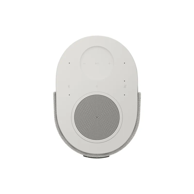 BOSE LIFESTYLE ULTRA SPEAKER