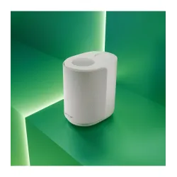 BOSE LIFESTYLE ULTRA SPEAKER