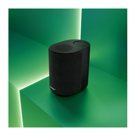 BOSE LIFESTYLE ULTRA SPEAKER