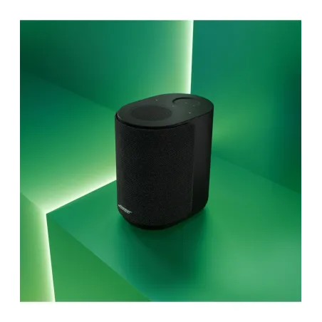 BOSE LIFESTYLE ULTRA SPEAKER