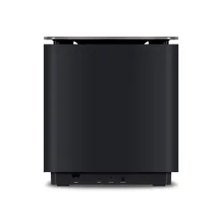 BOSE Lifestyle Ultra Subwoofer