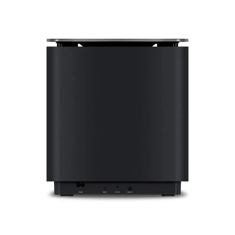 BOSE Lifestyle Ultra Subwoofer