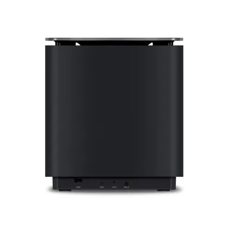 BOSE Lifestyle Ultra Subwoofer