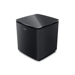 BOSE Lifestyle Ultra Subwoofer