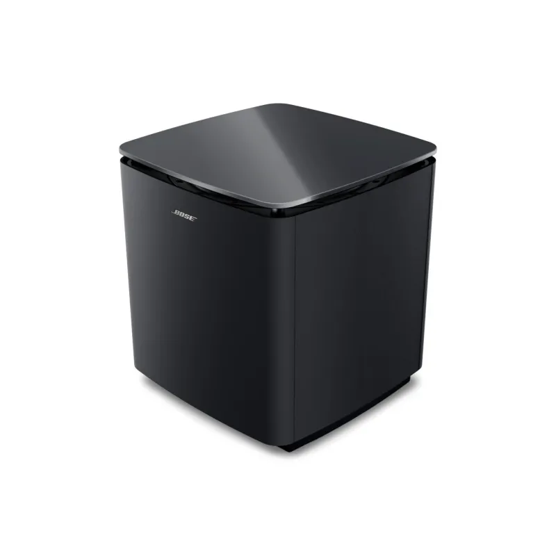 BOSE Lifestyle Ultra Subwoofer
