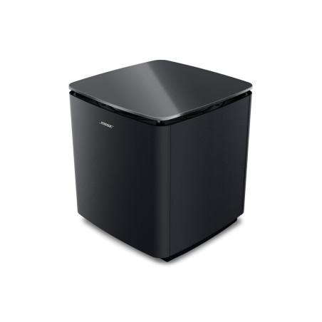BOSE Lifestyle Ultra Subwoofer