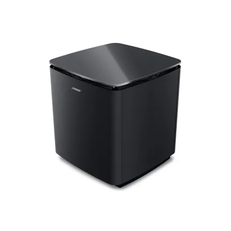 BOSE Lifestyle Ultra Subwoofer